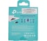 Usb адаптер TP-Link bluetooth 5.0 nano UB500 4