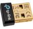 Usb адаптер TP-Link bluetooth 5.0 nano UB500 1