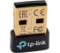 Usb адаптер TP-Link bluetooth 5.0 nano UB500 7