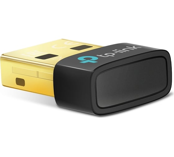 Ультракомпактный usb-адаптер bluetooth TP-Link UB5A