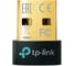 Ультракомпактный usb-адаптер bluetooth TP-Link UB5A 1