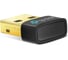 Ультракомпактный usb-адаптер bluetooth TP-Link UB5A 2