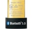 Ультракомпактный usb-адаптер bluetooth TP-Link UB5A 3