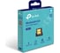 Ультракомпактный usb-адаптер bluetooth TP-Link UB5A 4