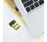 Ультракомпактный usb-адаптер bluetooth TP-Link UB5A 6