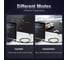 Кабель VENTION HDMI High speed v2.0 with Ethernet 19M/19M - 1м. AACBF 8