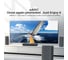 Кабель VENTION HDMI Ultra High Speed v2.1 with Ethernet 19M/19M - 3м. AANBI 8
