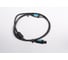 Кабель VENTION USB 2.0 AM/BM - 8м, черный VAS-A16-B800 4