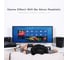 Адаптер-переходник VENTION DVI 24+5 F/ HDMI 19M двунаправленный AIKB0 7
