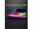 Адаптер-переходник VENTION DVI 24+5 F/ HDMI 19M двунаправленный AIKB0 9