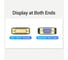 Адаптер-переходник VENTION DVI-I 24+5F/ VGA 15M DDDB0 4