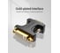 Адаптер-переходник VENTION DVI-I 24+5F/ VGA 15M DDDB0 8