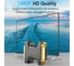 Адаптер-переходник VENTION DVI-I 24+5F/ DVI-I 24+5F ECHB0 3