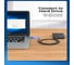 Кабель VENTION USB 3.0 AM/AM - 1.5м CONBG 11