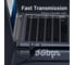 Кабель VENTION USB 3.0 AM/AM - 3м CONBI 4