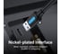 Кабель VENTION USB 3.0 AM/AM - 3м CONBI 9
