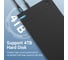 Кабель VENTION USB 3.0 AM/BM - 2м COOBH 4