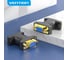 Адаптер-переходник VENTION VGA 15 F/ VGA 15 F DDGB0 2
