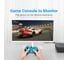 Адаптер-переходник VENTION DVI 24+1 M/ HDMI 19F ECDB0 6