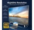 Оптический кабель VENTION HDMI v2.0 19M/19M - 20м. Черный ALABQ 5
