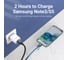 Кабель VENTION USB 3.0 AM/micro B - 1.5м. COPBG 4