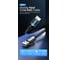 Кабель VENTION USB 3.0 AM/micro B - 1.5м. COPBG 7
