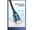 Кабель VENTION USB 3.0 AM/micro B - 1.5м. COPBG 9