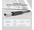 Кабель VENTION USB AM/DC-jack 3.5мм M - 1м Чёрный CEXBF 4
