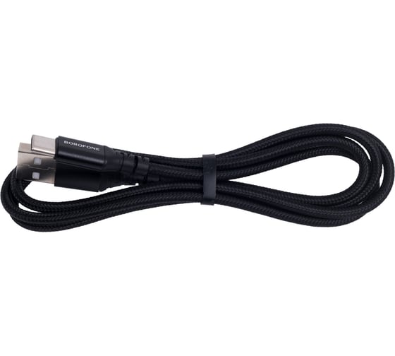 Кабель VENTION USB Type C M/USB 2.0 AM - 1м. COKBF
