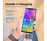 Кабель VENTION USB Type C M/USB 2.0 AM - 1м. COKBF 12