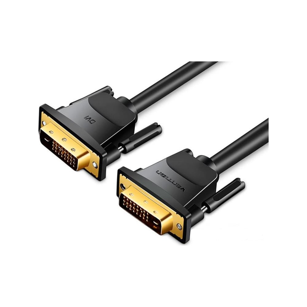 Купить Кабель Dvi D Dual Link