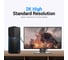 Кабель VENTION DVI-D Dual link 25M/25M с ферритовым фильтром - 3м. EAABI 6