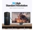 Кабель VENTION DVI-D Dual link 25M/25M с ферритовым фильтром - 3м. EAABI 7