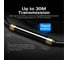 Кабель VENTION DVI-D Dual link 25M/25M с ферритовым фильтром - 3м. EAABI 9