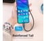 Кабель VENTION USB Type C M/USB 3.0 AM - 1м. COZBF 9