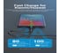 Кабель VENTION USB Type C M/USB 3.0 AM - 1м. COZBF 12