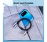 Гибкий переходник-разветвитель VENTION USB-C M/Jack 3.5 mm F x 2 - 0.3м BGNHY 9
