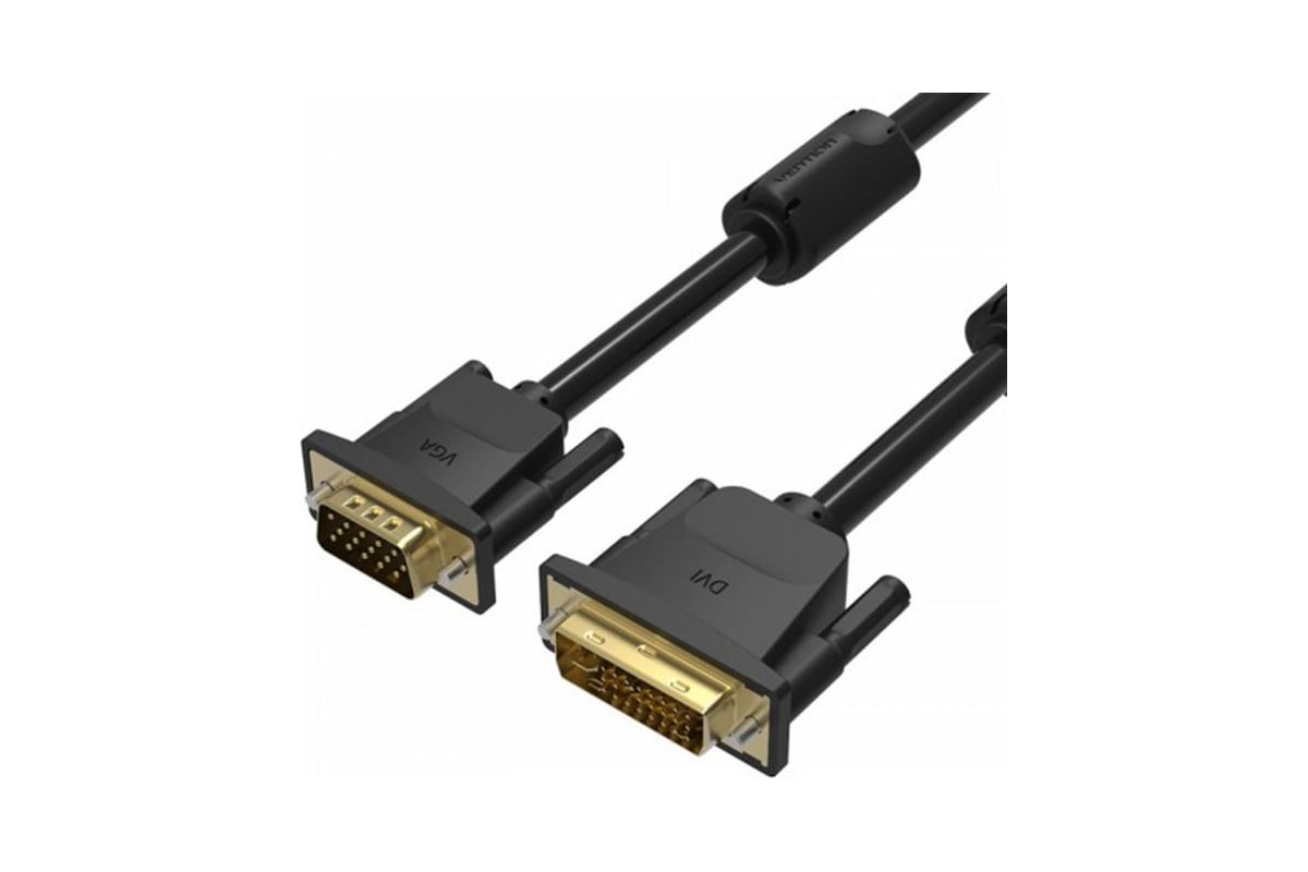 Купить Кабель Dvi D Dual Link