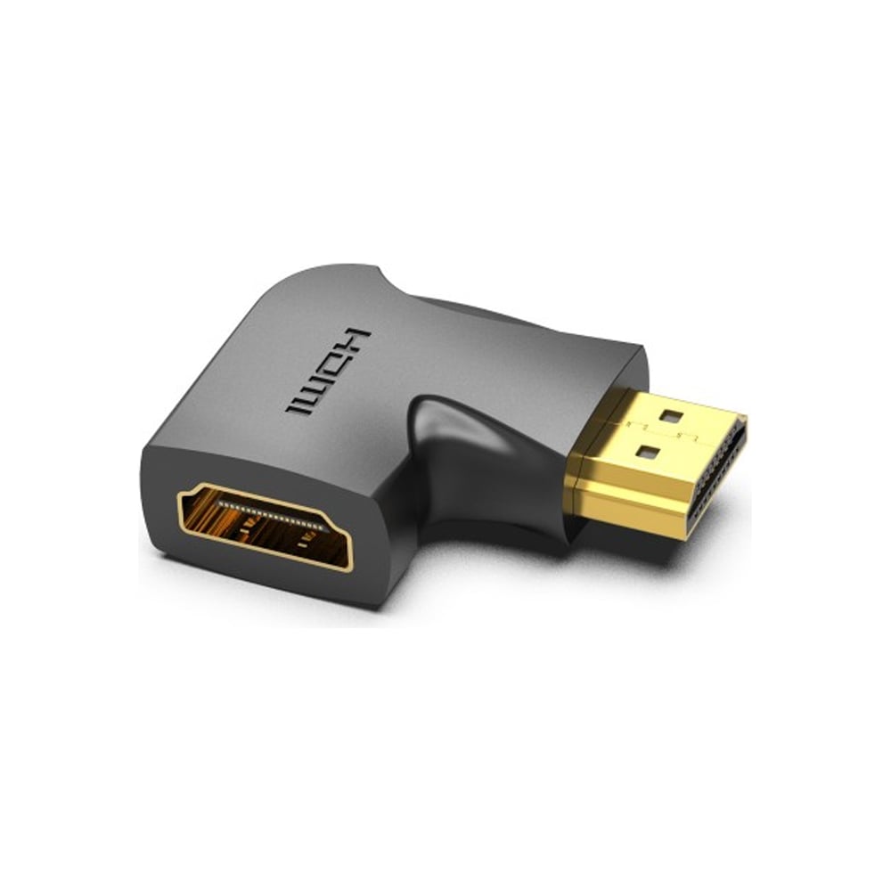 Угловой Переходник Hdmi Купить