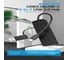 Концентратор VENTION OTG USB-C+USB 3.0 / 4xUSB 3.0 порта Черный - 0.15м. CHTBB 14