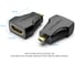 Адаптер-переходник VENTION HDMI 19F/micro HDMI 19M AITB0 5