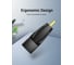Адаптер-переходник VENTION HDMI 19F/micro HDMI 19M AITB0 8