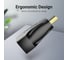 Адаптер-переходник VENTION HDMI 19F/mini HDMI 19M AISB0 7