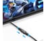 Адаптер-переходник VENTION HDMI v2.0 19F/19F AIRB0 4