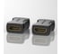 Адаптер-переходник VENTION HDMI v2.0 19F/19F AIRB0 6