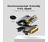 Адаптер-переходник VENTION DVI-I 24+5M/ VGA 15F ECFB0 9
