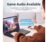 Адаптер-переходник VENTION OTG USB-CF / USB 3.0 AM CDPH0 3