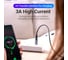 Адаптер-переходник VENTION OTG USB-CF / USB 3.0 AM CDPH0 6