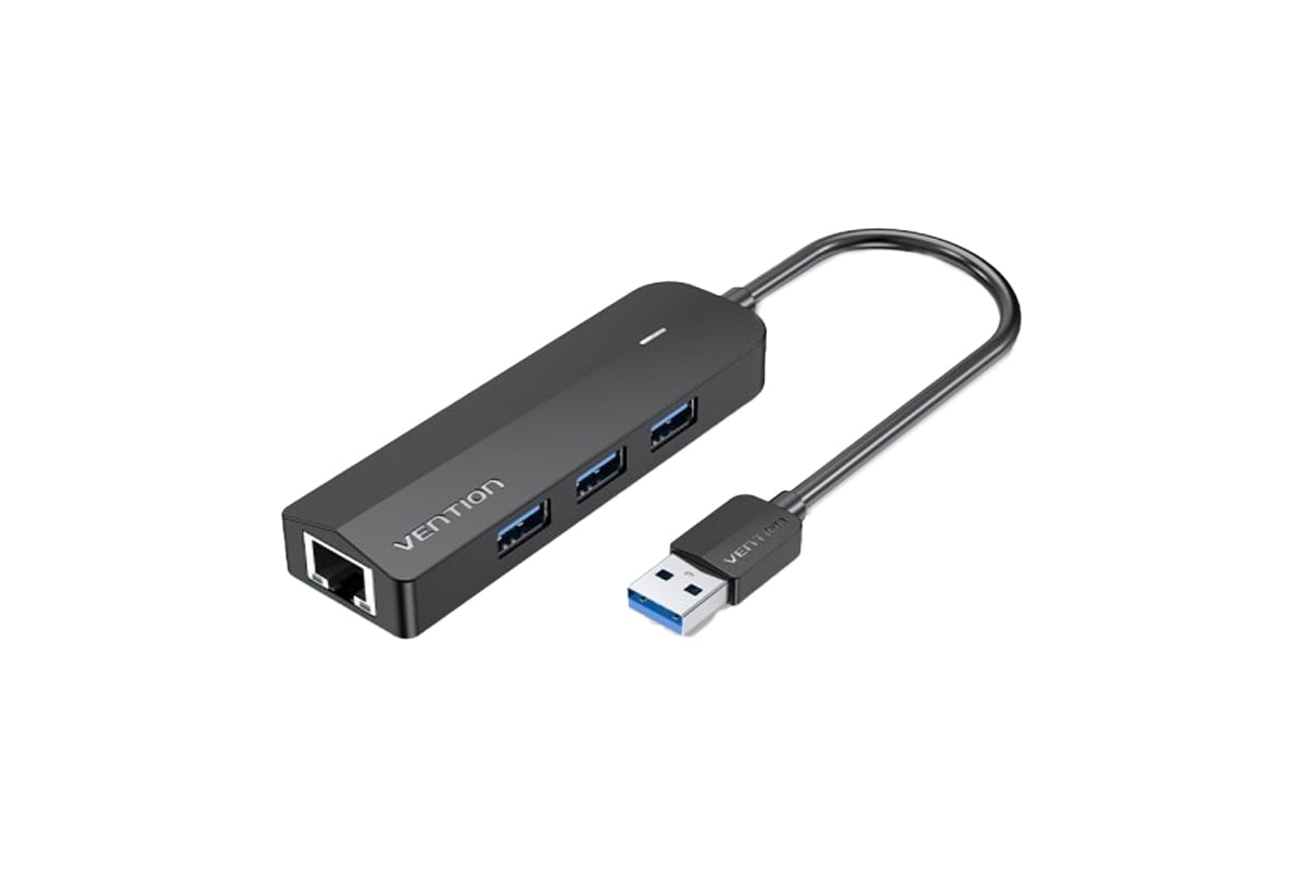 Переходник Usb Rj45 – купить в интернет-магазине OZON по низкой цене