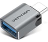Адаптер-переходникVENTIONOTGUSBTypeCM/USB3.0AFCDQH0